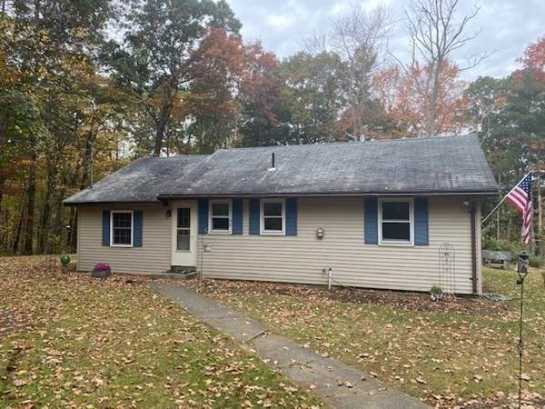 197 Munn Rd - Photo 1