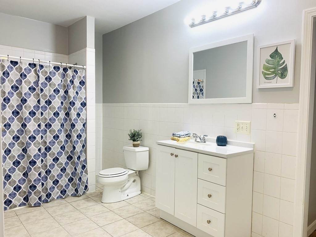 110 Branch St, Unit 10 & 11 - Photo 1