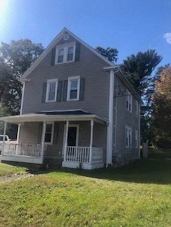 2 Quanapoag Rd - Photo 1