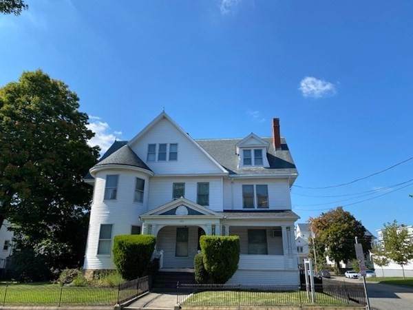 180 Jackson St - Photo 1