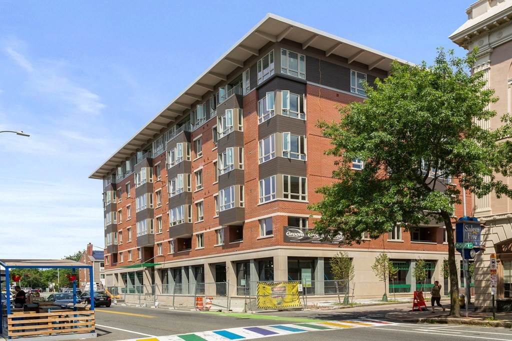 65 Washington - Photo 1