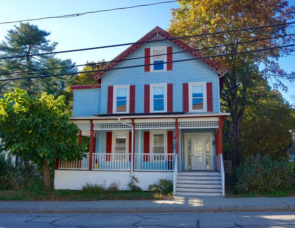 104 Elm St - Photo 1