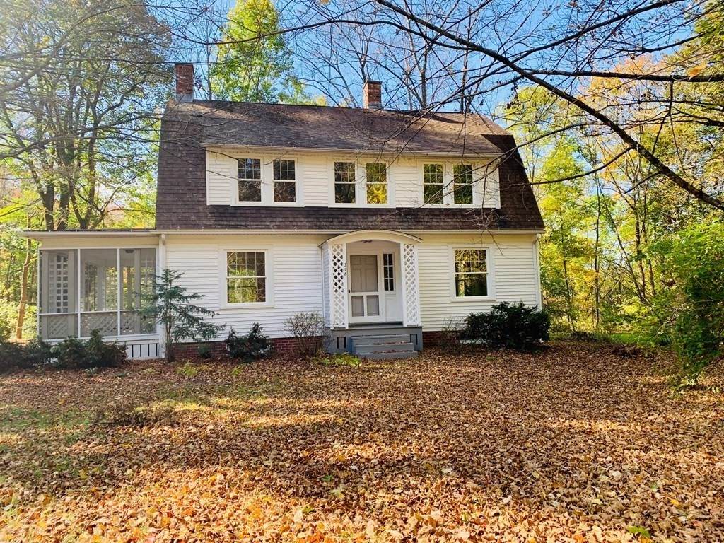 386 River Dr - Photo 1
