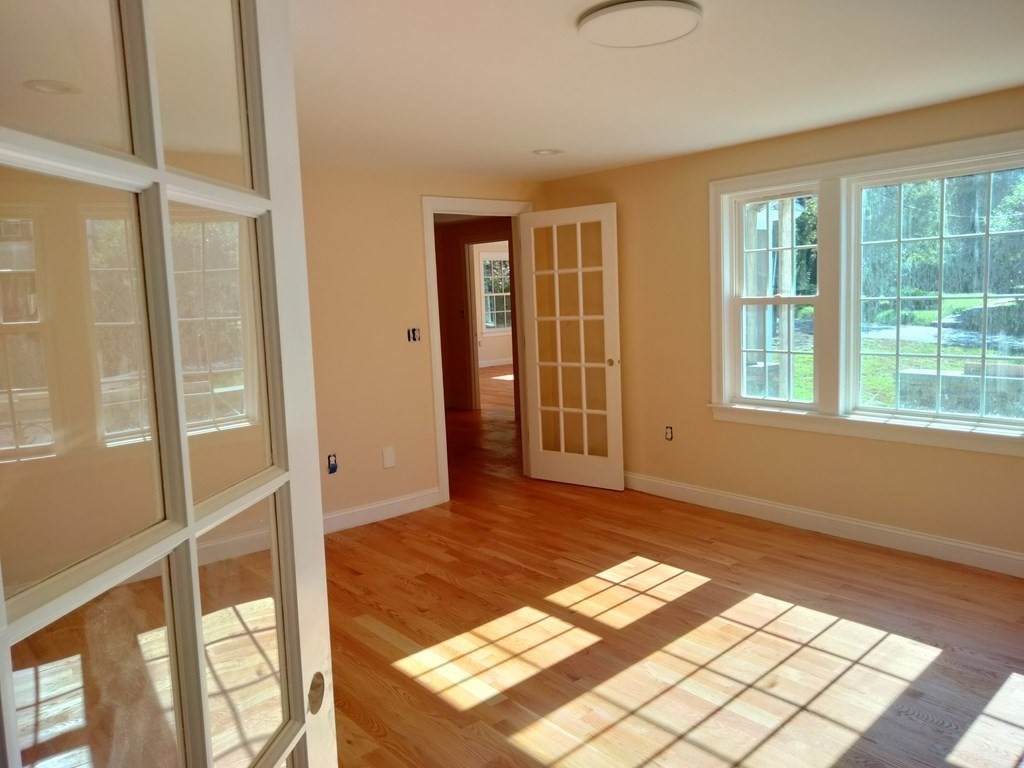 26 Woodleigh Rd - Photo 1