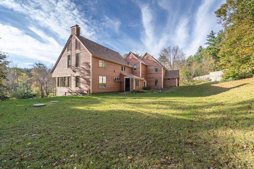 10 Hastings Ln - Photo 1