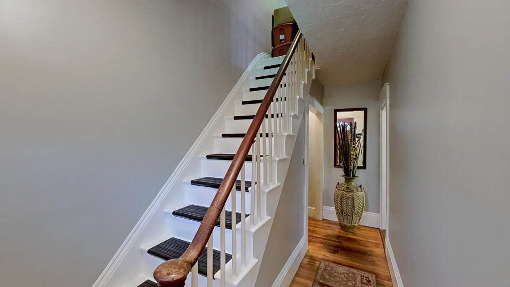 333 Dorchester St - Photo 1