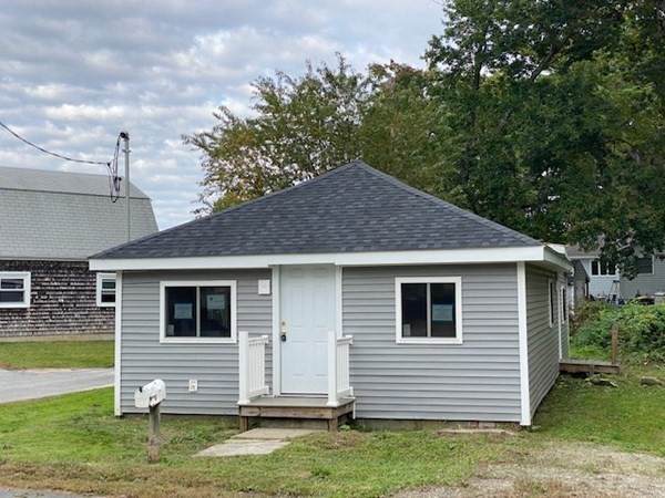 8 10Th Ave - Photo 1