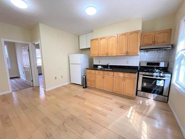 8 Johnny Ct - Photo 1