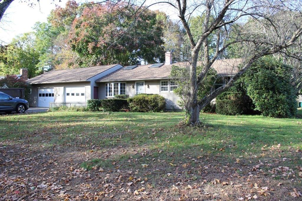 12 Plantation Road - Photo 1