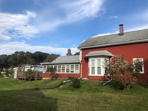 218 Granby Rd - Photo 1