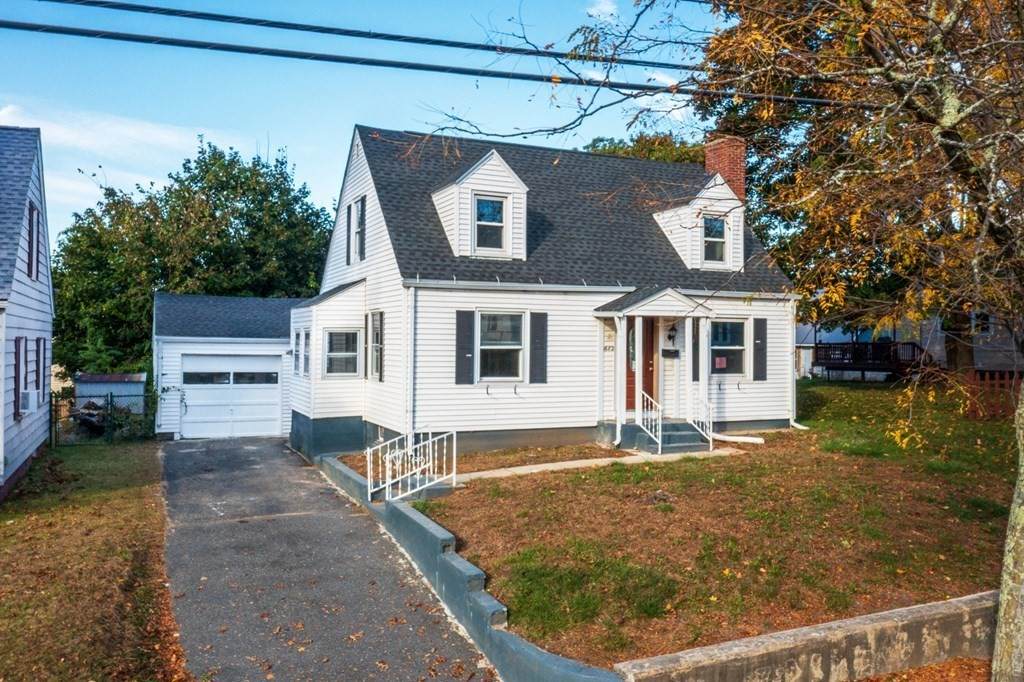 1682 N Main St - Photo 1
