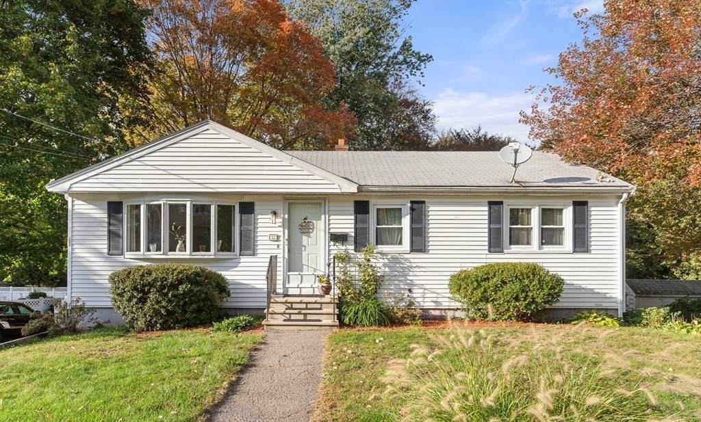73 Goodale Street - Photo 1