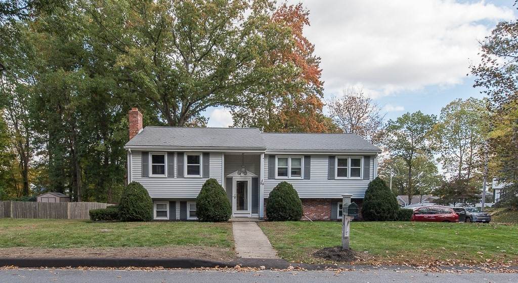 33 Muriel Ln - Photo 1