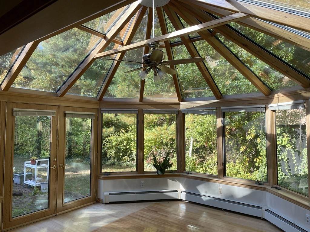 271 Monomoy Circle - Photo 1