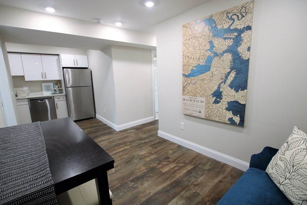 59 Strathmore Rd. - Photo 1