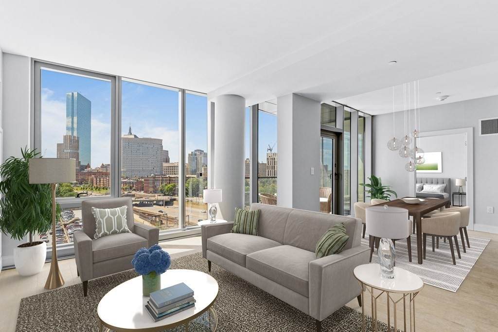 100 Shawmut Avenue - Photo 1