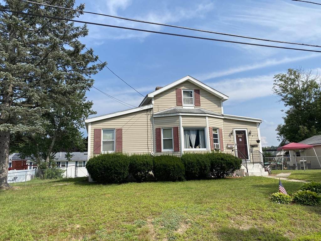 19 Allen St - Photo 1