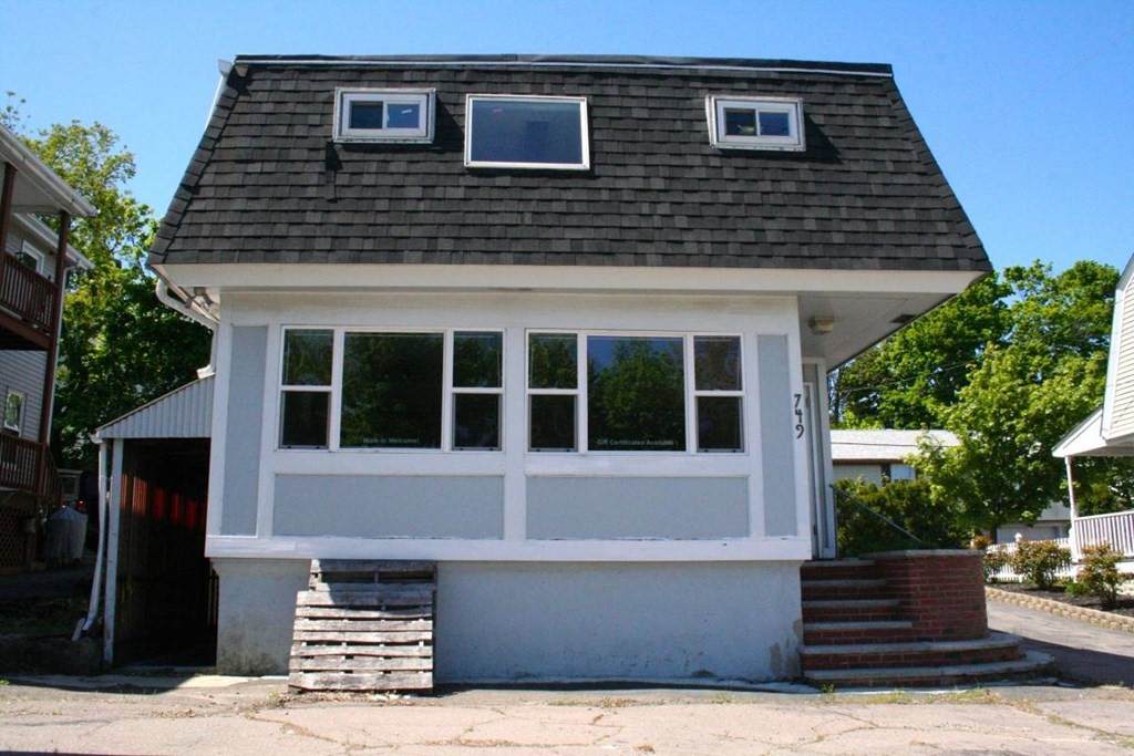 749 Southern Artery - Photo 1