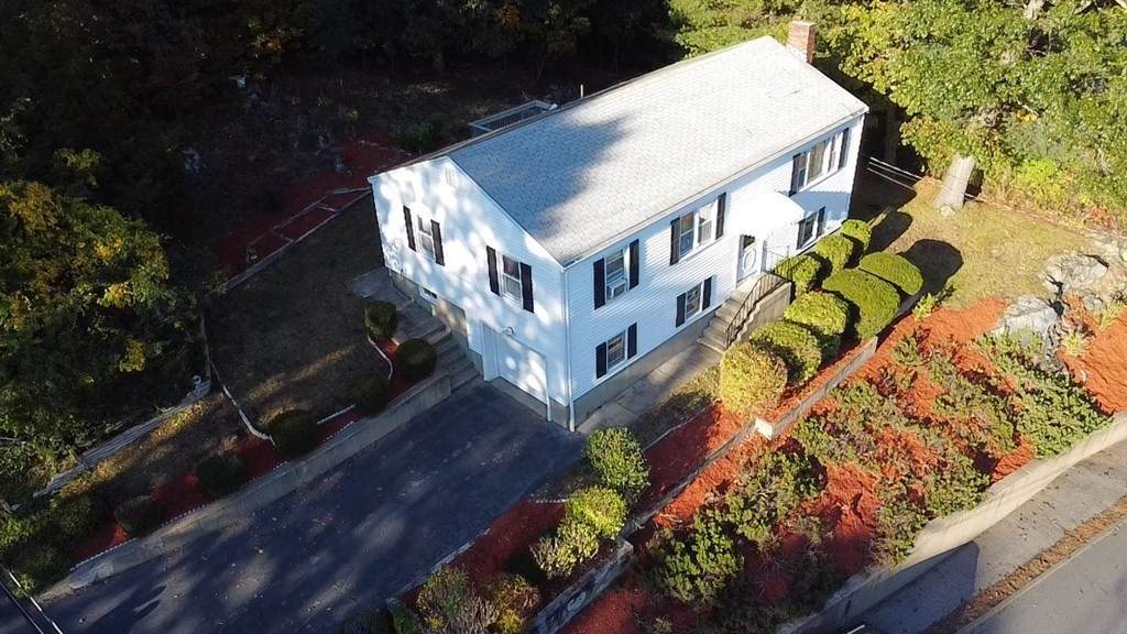 27 Revere Rd - Photo 1