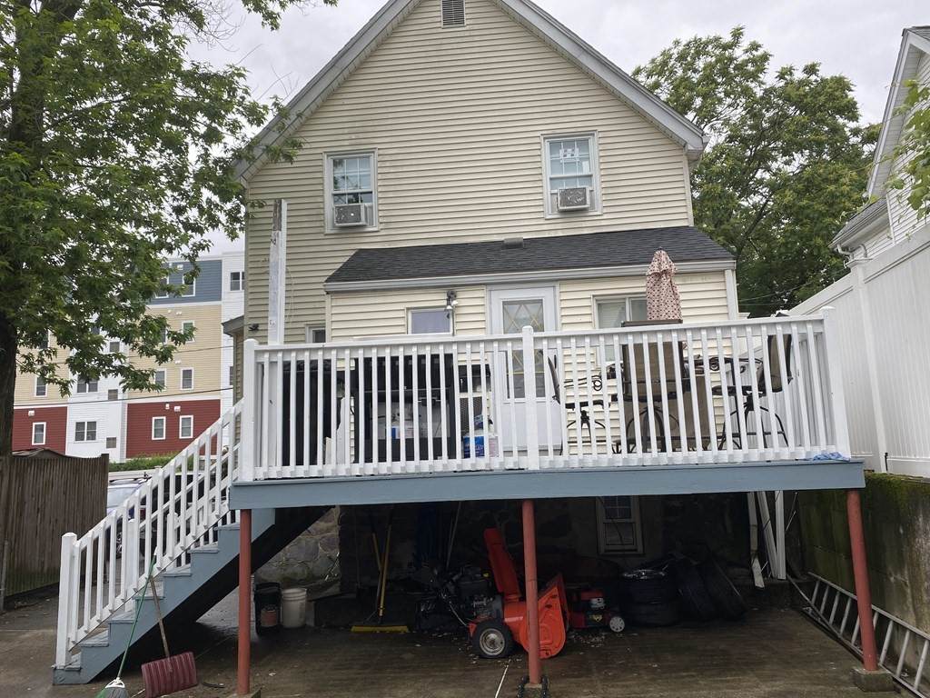 21 East Avenue - Photo 1