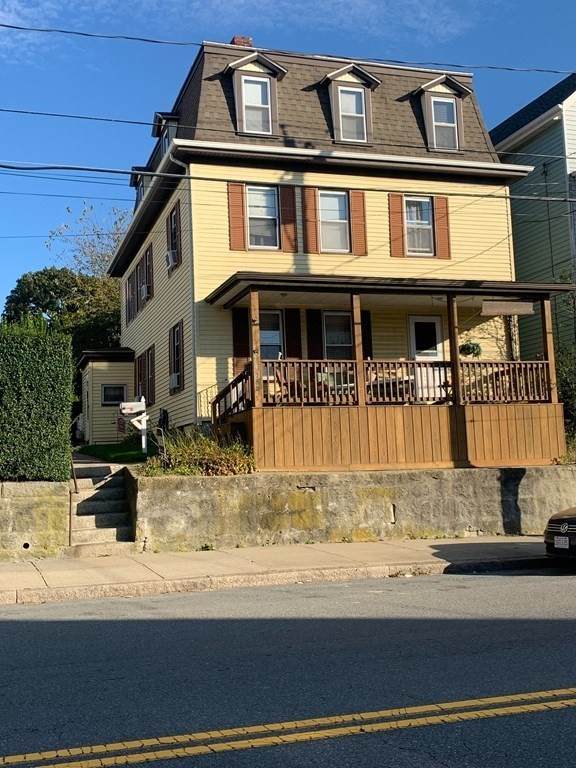 788 Broadway - Photo 1