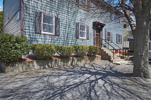 14-R Spring St - Photo 1