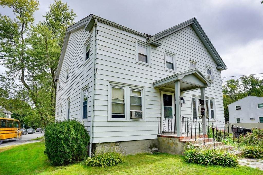 459 Union Avenue - Photo 1