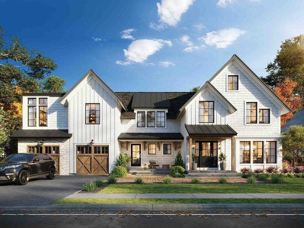 199 Depot Street - Photo 1