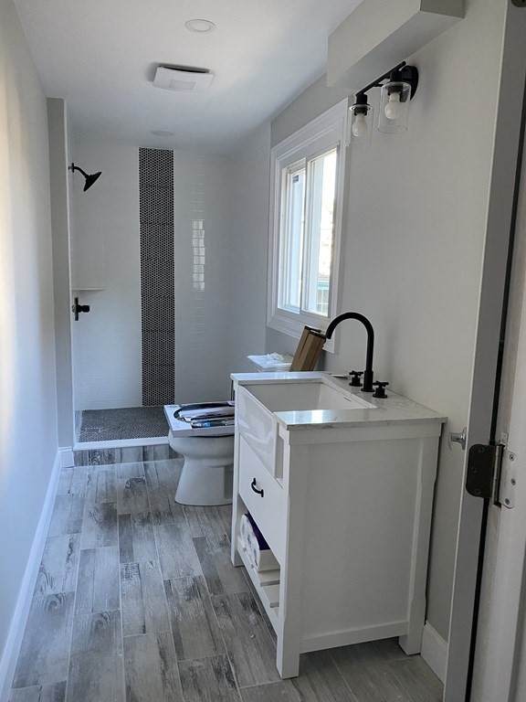40 Amherst St - Photo 1