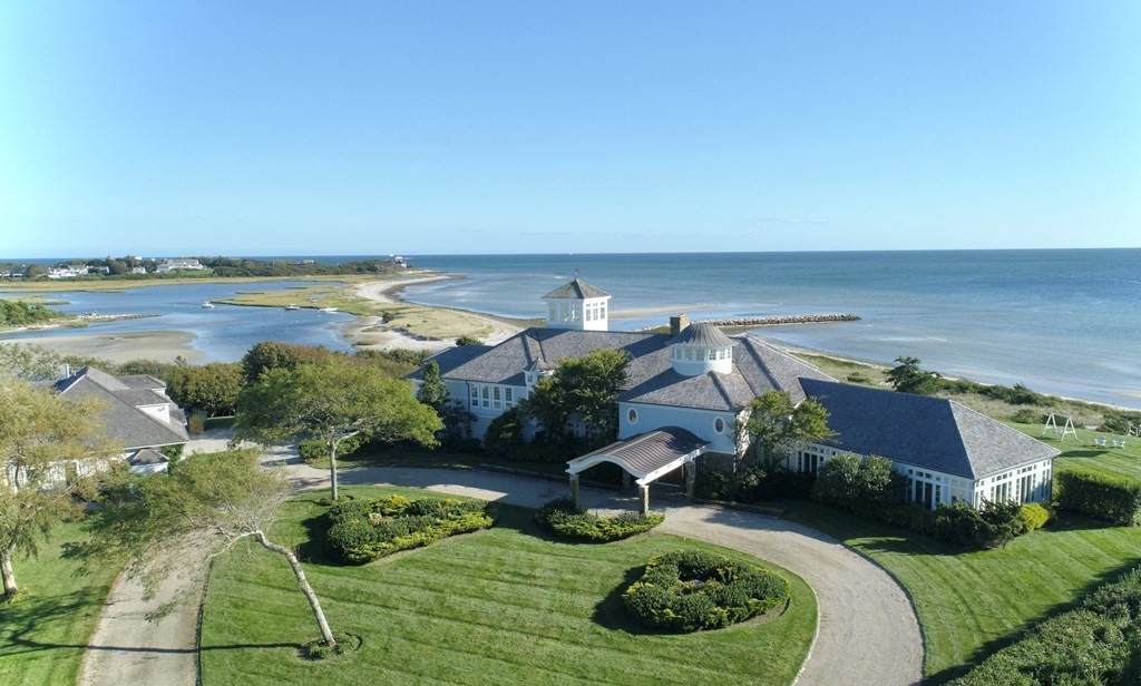 251 Green Dunes - Photo 1