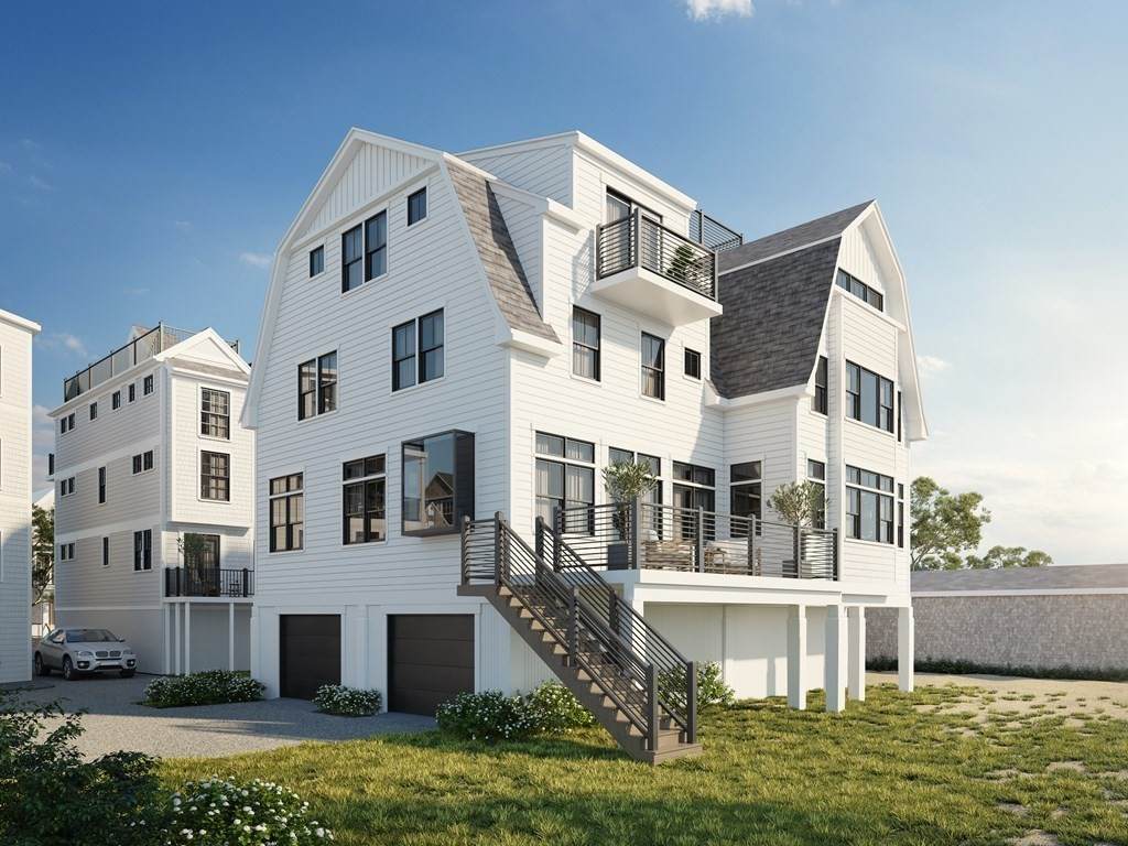 83R Glades - Photo 1