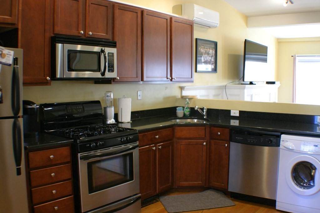 15 Vinton St - Photo 1