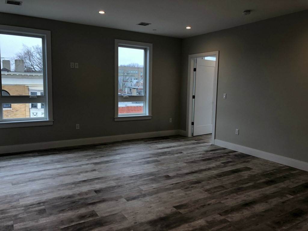 1457 Tremont St. - Photo 1