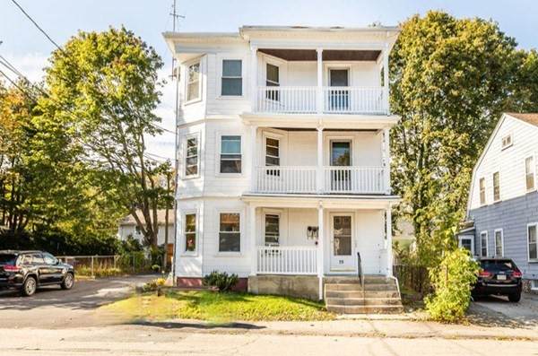 29 Kingman St - Photo 1