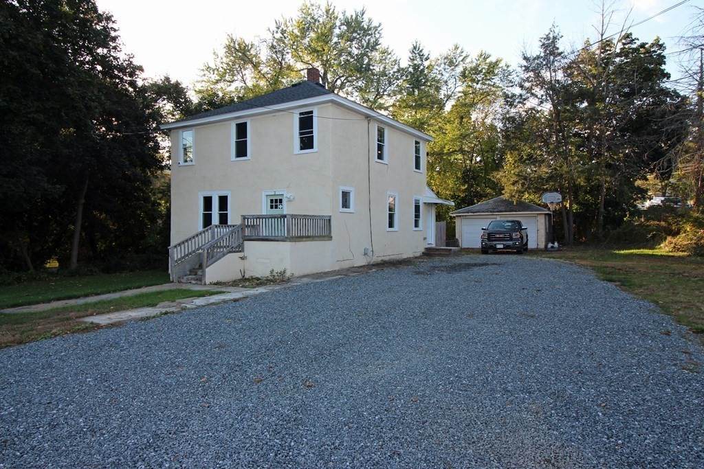 3 Highland Park Ave - Photo 1