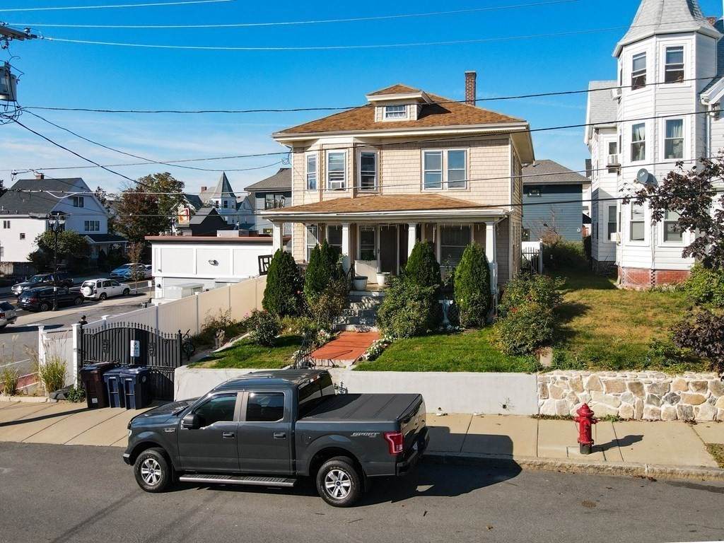 6 Locust Street - Photo 1