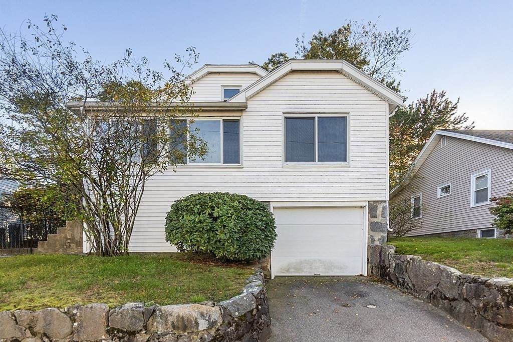 34 Crawford Rd - Photo 1