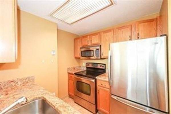 169 Monsignor O'brien Hwy - Photo 1