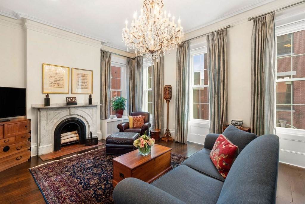 1 Harvard Place - Photo 1