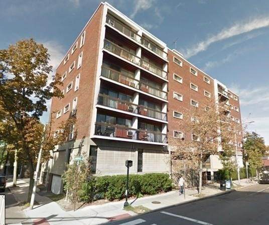 1643 Cambridge St - Photo 1