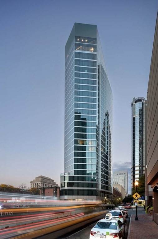 30 Dalton St - Photo 1