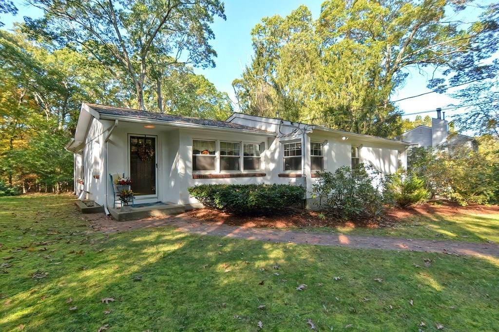 309 Cedar St - Photo 1