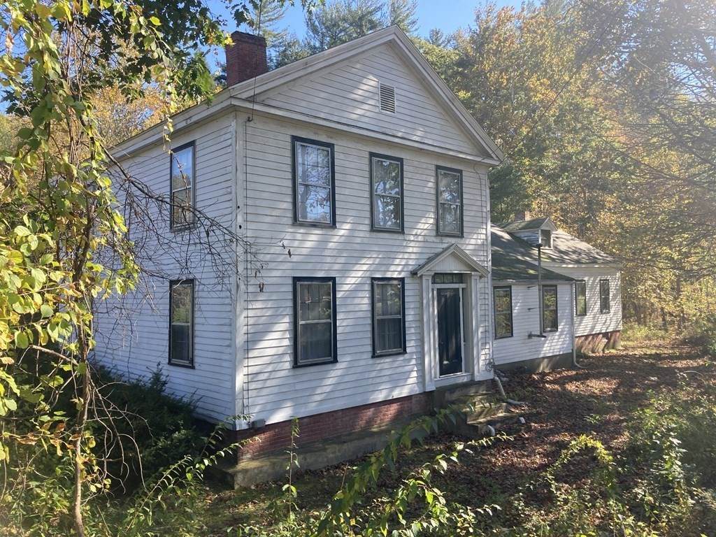 79 Worthington Rd - Photo 1