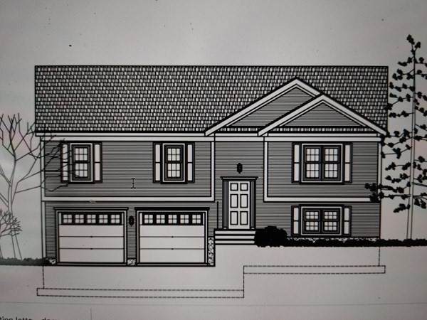 39 Westwood Dr - Photo 1