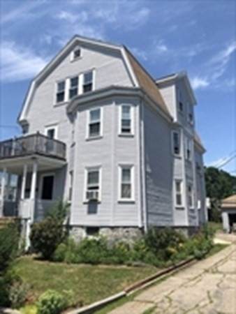 41 Averton St - Photo 1