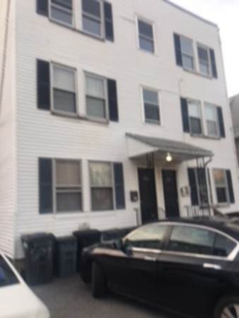 507 Main Street - Photo 1