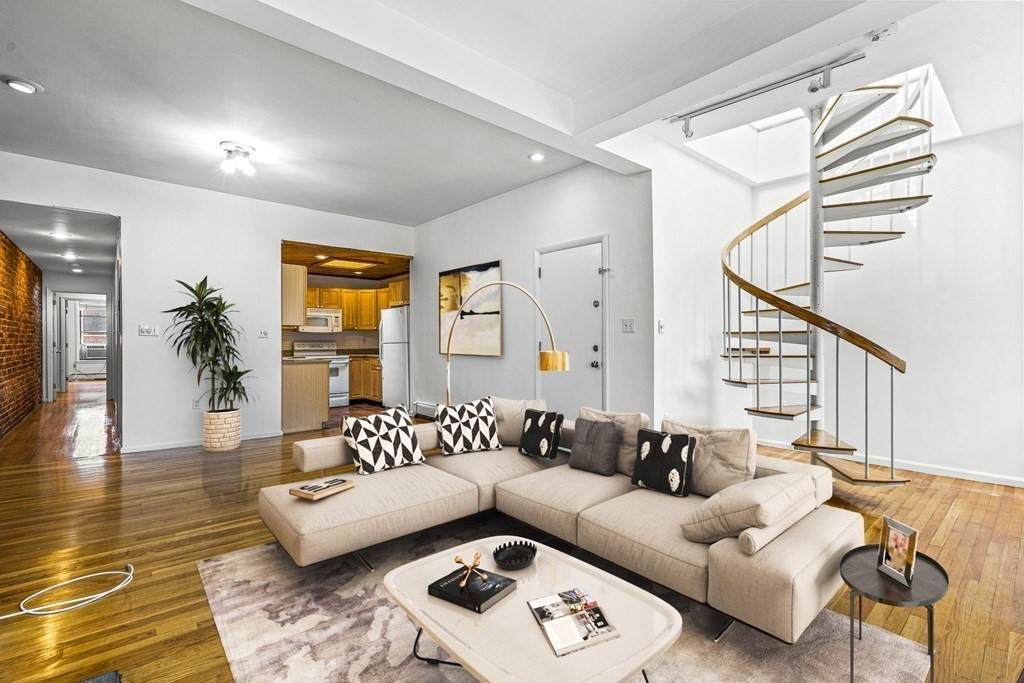 36 Symphony Rd - Photo 1