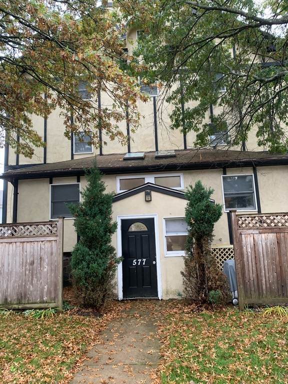 577 Adams St - Photo 1
