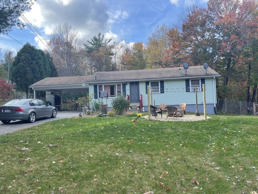 62 Oakmont Ave - Photo 1