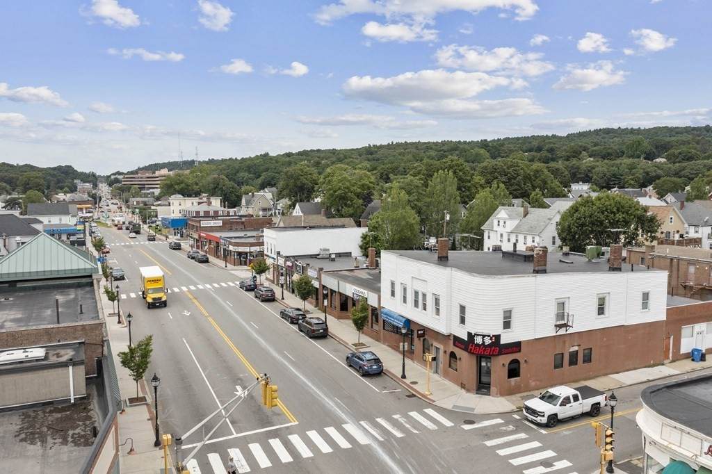 893-899 Main Street - Photo 1